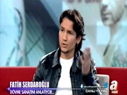 01_fatihserdaroglu_fatihserdaroglucom_A haber Fatih Serdaroğlu