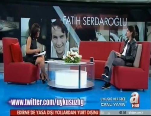 02_fatihserdaroglu_fatihserdaroglucom_ahaber fatihserdaroğlu uykusuz hergece programı