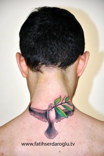 11_fatihserdaroglu_dövme_tattoo