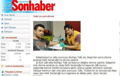 11_fatihserdaroglu_fatihserdaroglucom_fatih serdaroğlu son haber gazetesi saçpigmentasyonu