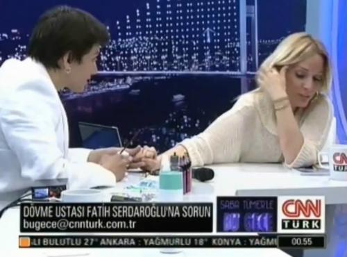 28_fatihserdaroglu_fatihserdaroglucom_saba tümer ile fatih serdaroğlu cnntürk tv